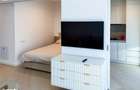 Studio modern/ Cortina North/ Promenada/ Pipera/ Prima inchiriere - 6