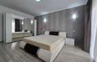 Duplex Lunca Cetatuii - 1