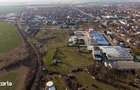 Teren intravilan 22.730 mp Arad - 10