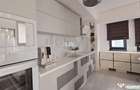 Apartament 2 camere Magurele Elite Residence - Magurele (Bucuresti-Ilfov)