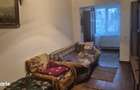 De vanzare 2 camere dec. , et.1 , Marasesti (Catedrala) Suceava