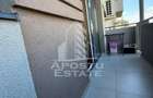 Apartament cu 2 camere de inchiriat, 2 locuri de parcare, Dumbravita - 6