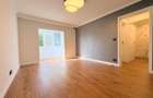 2 camere, renovat integral, etajul 1 - Olimpia Stadion - 9