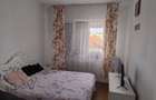 Inchiriez apartament 2 camere - 6