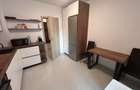 Grand Kristal Residence | 3 Camere | 750 euro | Petfriendly | Short term | - 2