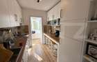 Apartament 2 camere decomandat, 47.50 mp, zona Marasesti - 2