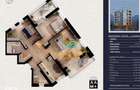 2 camere - Palatul Copiilor - Imobil NOU - 10