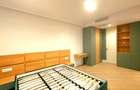Jolie Ville, Iancu Nicolae, Cortina 126 - 3 camere - 11