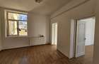 Vila Interbelica 738mp– Str. Matei Basarab, Bucuresti - 14
