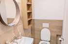 Inchiriez Apartament 2 camere 430Eur Torontal, Lux - 2