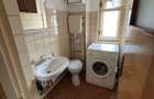 Apartament 3 camere - Decebal - 7