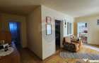 Casa / Vila cu 5 camere in Baia-Bogata, Suceava - 8