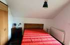Comision 0 %!!!Casa P+M 100mp, Uricani, 500mp teren - 16