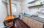 2 Camere\Drumul Taberei\10 min Metrou Favorit - 5