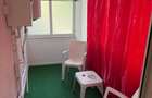 Apartament cu 4 camere decomandat în Exterior Vest - 7