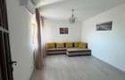 Inchiriez apartament cu 2 camere Bulevardul Bucuresti - 5