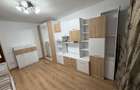 Inchiriere apartament 2 camere Teiul Doamnei / Parcul Tei (Proprietar, Comision 0%) - 3