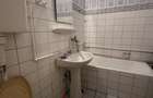 Agentia imobiliara VIGAFON vinde casa 8 camere Negoiesti-Prahova - 14