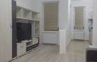 Apartament de inchiriat - 2