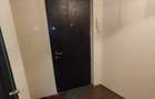 APARTAMENT 3 CAMERE-METROU TINERETULUI-PIATA NORILOR-BLOC REABILITAT