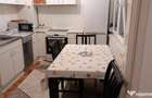 Apartament cu doua camere de inchiriat in zona Floreasca - 3