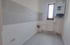 Apartament cu 3 camere decomandat, zona Pacurari - 5