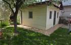 Casa Stalpeni Arges, 3 camere - 8