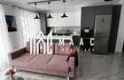 Apartament 3 camere | Terasa 12 MP | Parcare | Turnisor - 10