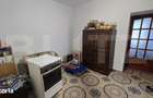 Casa 2 camere 60mp, 1000mp. Doba - 7