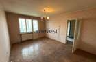 Apartament 2 Camere Carpati I - 2