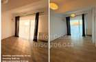 Oază de liniște pe malul lacului Siutghiol – Casă luminoasă P+1E, teren 500 mp