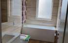 Inchirez Apartament SanCasa - 6
