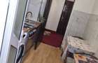 Vand apartament 2 camere langa Gara Slobozia - 3