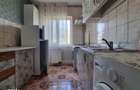 Apartament 2 camere decomandate, spatios- Centru, Petru Rares- 9 Mai - 7