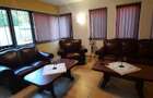 De vanzare casa cu 6 camere, Livezeni, Cartierul Orizontului - 8