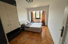 Apartament 2 camere de inchiriat pe str. Andrei Muresanu