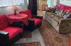 Casă cu 3 camere cu Teren 1200 Mp în Făget - 6