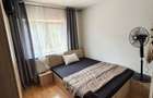 Apartament 3 camere etaj 2 - 3