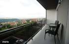 Cladire cu 7 apartamenete,parcari,zona semicentrala - 17