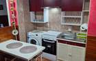 Unirii - Inchiriere apartament 2 camere - etaj I - bloc izolat - 4