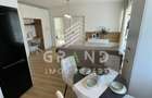 Apartament 2 camere | Semidecomandat | Parcare | Floresti - 1