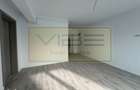 Apartament 1 camera Bucium-Mega Image