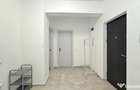 Pallady - Apartament 2 camere DECOMANDAT 58 mp - Bucuresti (Bucuresti-Ilfov) - 5