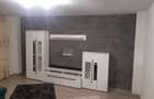 Apartament 2 camere de inchiriat Craiova | 55 mp | Zona Promenada / Kaufland - 2