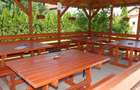 Apartament 3 camere, curte privata cu piscina in Dumbravita - 16