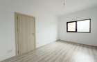 Duplex 5 camere, 116mp utili, 384 teren in Mosnita Veche