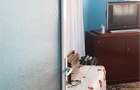 Casă cu 4 camere cu Teren 1365 Mp în Moșești - 6