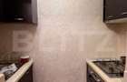 Apartament 3 camere, 65 mp, zona Fortuna Tudor - 7