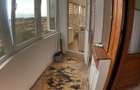 Apartament 2 camere DECOMANDAT | Balcon 18 MP | Renovat 2024 | Lift | - 9