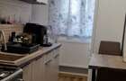 Apartament de închiriat, 3 camere, 62 mp, Horea zona Gării - 3